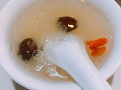 -海底捞火锅(天一广场亚细亚店)