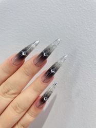 -HAO美皮肤管理·美甲美睫