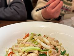 -墨宴(西洋湖店)