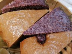 -湘当有饭剁椒鱼头(昆山招商花园城店)