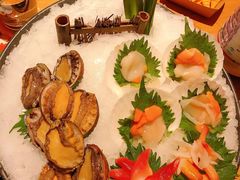 -生如夏花泰式火锅(鹭洲里店)