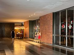 -石梅湾威斯汀度假酒店-品味餐厅·川湘菜·海鲜风味火锅·手工面食·万州烤鱼·口味牛蛙·小龙虾