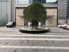 -成都尼依格罗酒店