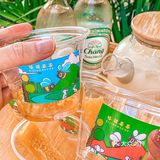 沈阳也有韩剧同款蜂巢米酒啦--好喝不上头
