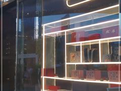 -TZ House音乐现场(来福士中心店)