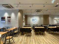 -85度C(广州石牌桥店)