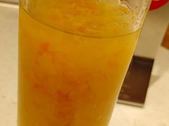 -牛腩之旅·牛腩牛杂煲(光启城美食城店)