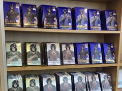 -苹果手机电脑·Mac维修服务(普陀店)