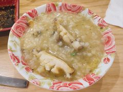 -真情鲍鱼海鲜汤