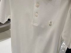 -成都银泰中心in99