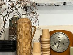 -孟林厨房(798店)