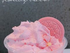 -奈雪的茶(苏宁广场店)