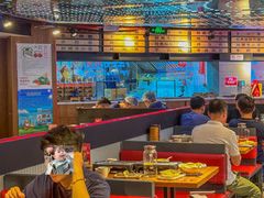 -管氏翅吧(地安门创始店)