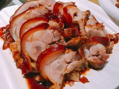 -四季小馆·地道北京小吃(广百店)