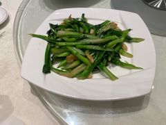 -大东海海鲜酒楼(渔人码头总店)