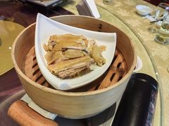 -群乐饭店(滨安路店)