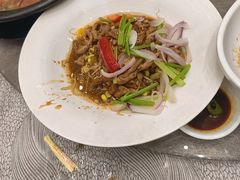 -尖沙咀大酒楼(大沥竹基南店·粤菜海鲜·宴会聚餐)