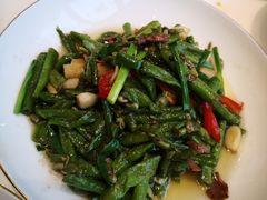 -辣公子·千岛湖私房菜(滨江店)