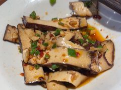 -湘人龙记老长沙米粉(鸟巢店)