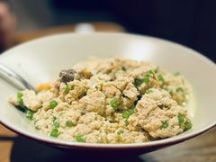 -KŌNG胶东小馆(华熙店)