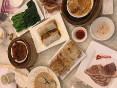 -顶好海鲜酒家