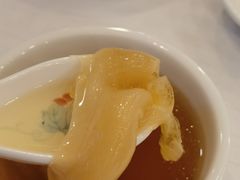 -凤城酒家(渣华道)