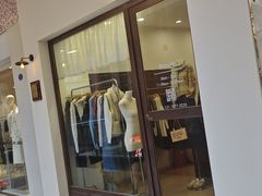 -宝龙广场(福州台江店)