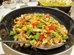 -华豫川酒家(双子塔店)