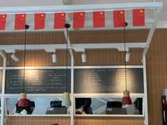 -肯德基(万科广东路店)