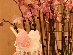 -陕拾叁-西安糕点(大雁塔店)