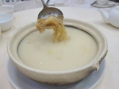 -凤城礼记鱼翅海鲜酒家(新马路总店)