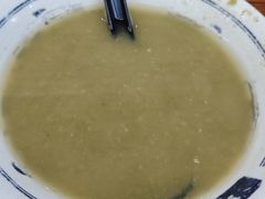 -黑白电视长沙小吃(美林M·LIVE天地东座店)