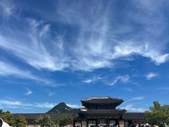 -景福宫
