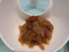 -九重天大饭店(北大街店)