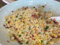 -李氏传家菜(兴城路店)