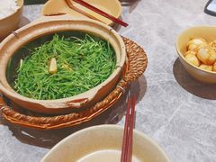 -廖川菜(八佰伴店)