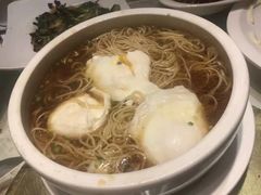 -顺风海鲜港(长寿路店)