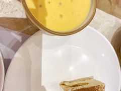 -芭菲盛宴·环球美食(北城国际店)