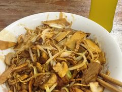 -小狗面馆(复兴店)