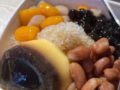 -鲜芋仙(南开大悦城店)