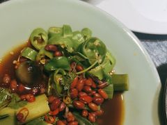 -天山集市餐厅(康城店)