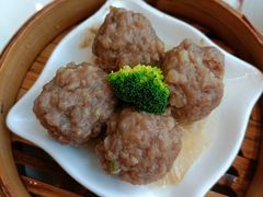 -虾饺妹·酒家(海珠广场店)