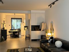 -印堂精品装饰丨一站式装修(宜山店)