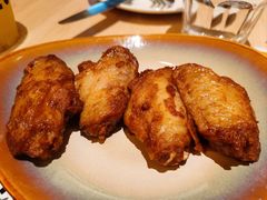 -乐凯撒披萨(南山书城店)