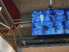 -NOKNOK若蔻亲子餐厅(天地壹方北馆店)