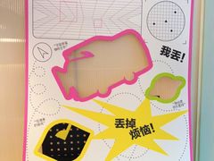 -仁义涵西餐·咖啡(中华巴洛克店)