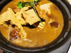 -大海碗·京菜炸酱面(雍和宫店)