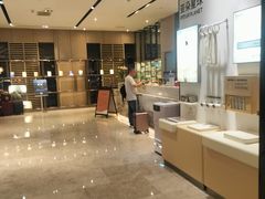 -交通银行(天津南京路支行)