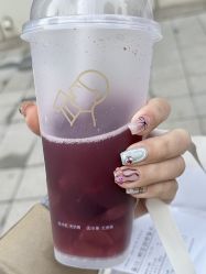 -米·日本の美甲美睫專門店
