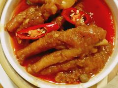 -广味轩(奥园店)